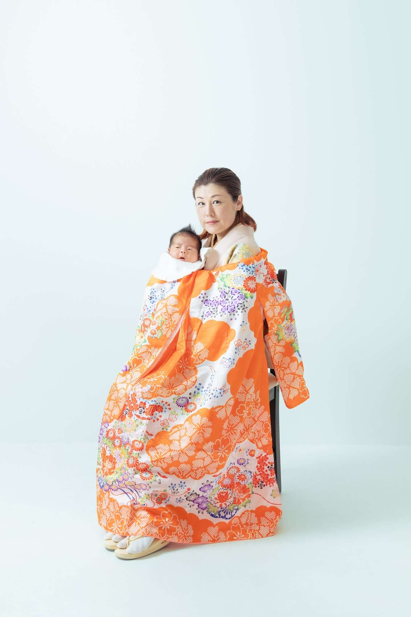 北九州下関でフォトウェディング・前撮り結婚写真のおすすめ人気ウエディングフォトスタジオ和装も洋装もロケも人気ウエディングドレスもかわいい