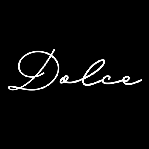 北九州下関でフォトウェディング・前撮り結婚写真のおすすめ人気ウエディングフォトスタジオ和装も洋装もロケも人気ウエディングドレスもかわいい