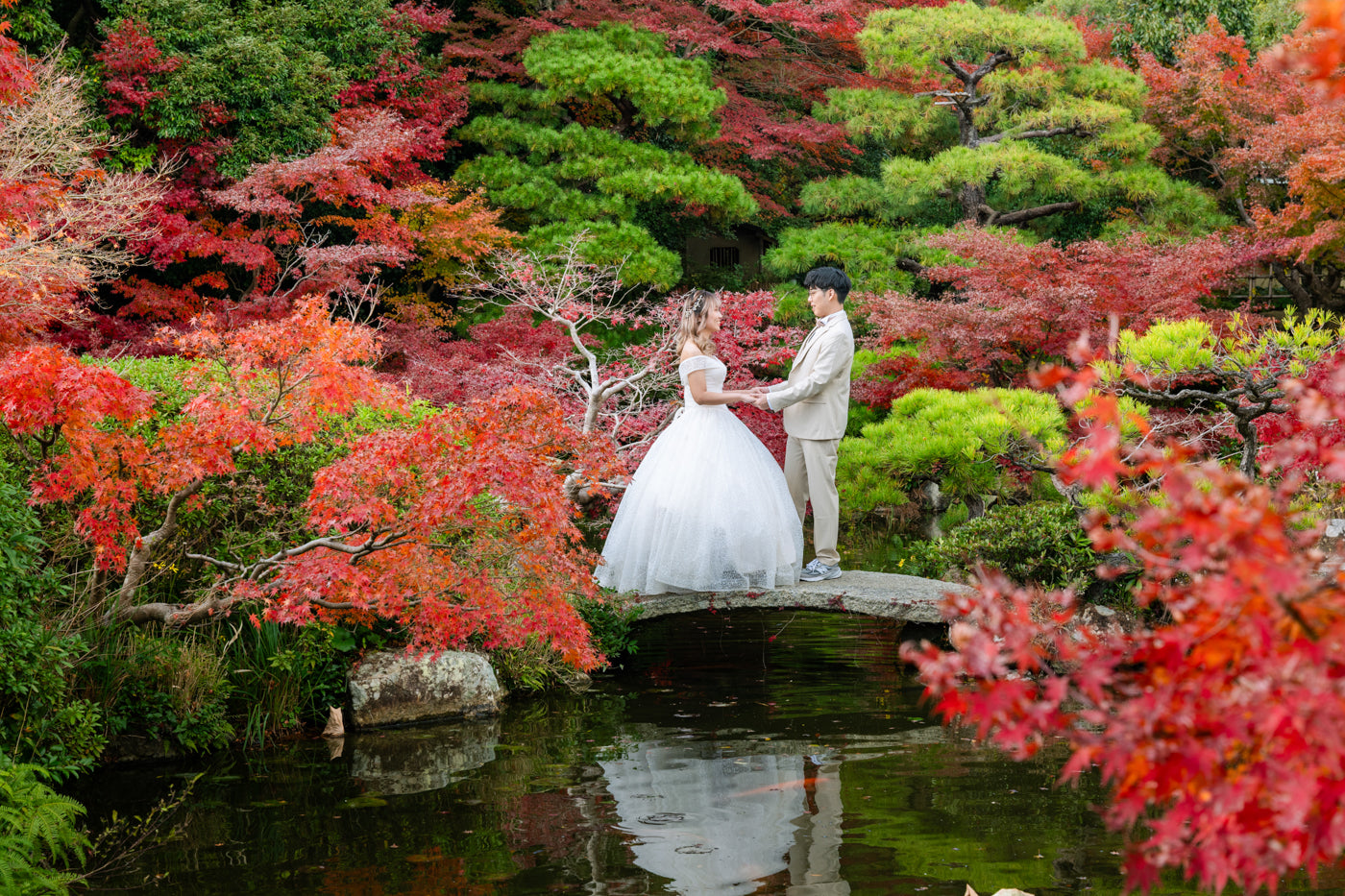 japanweddingphoto-116.jpg