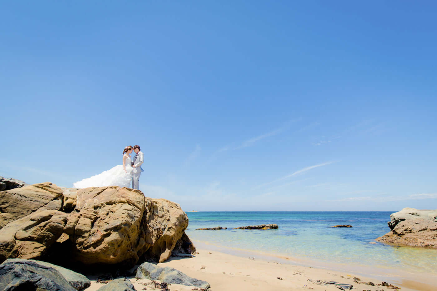 japanweddingphoto-125.jpg