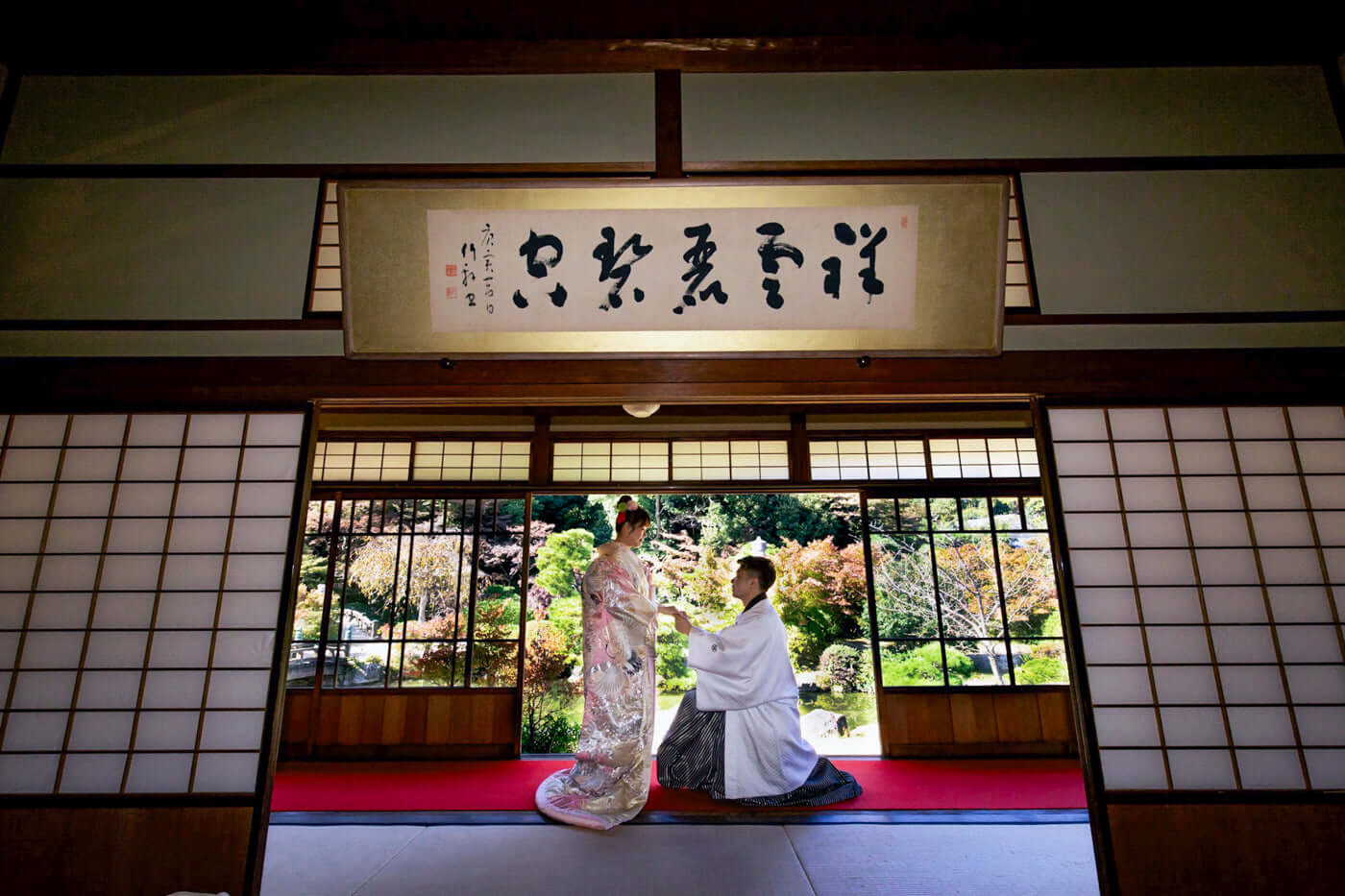 japanweddingphoto-3.jpg